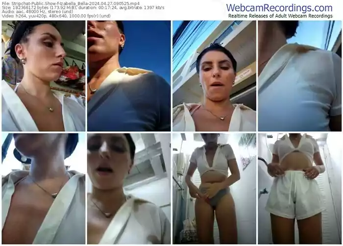 2024/04/27/stripchat-izabella_bella-09-05-25