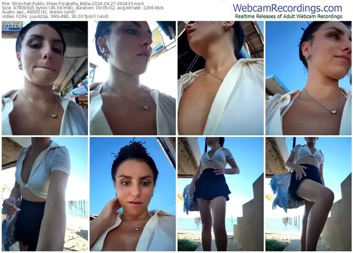 2024/04/27/stripchat-izabella_bella-09-24-33