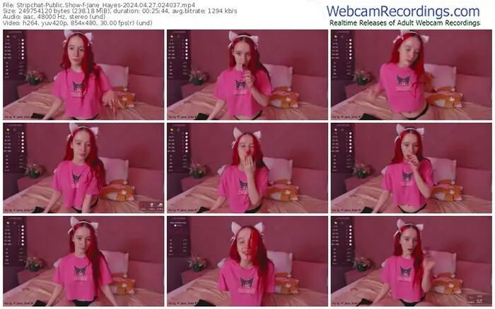 2024/04/27/stripchat-jane_hayes-02-40-37