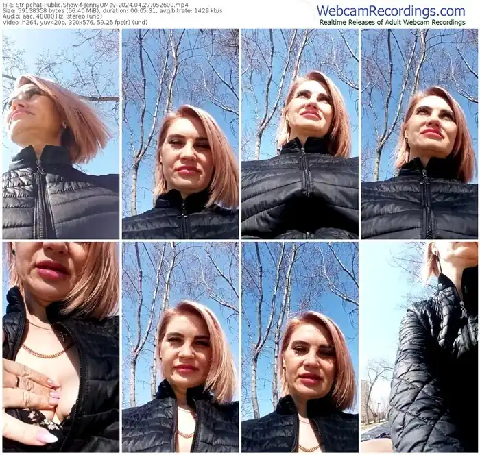 2024/04/27/stripchat-jennyomay-05-26-00