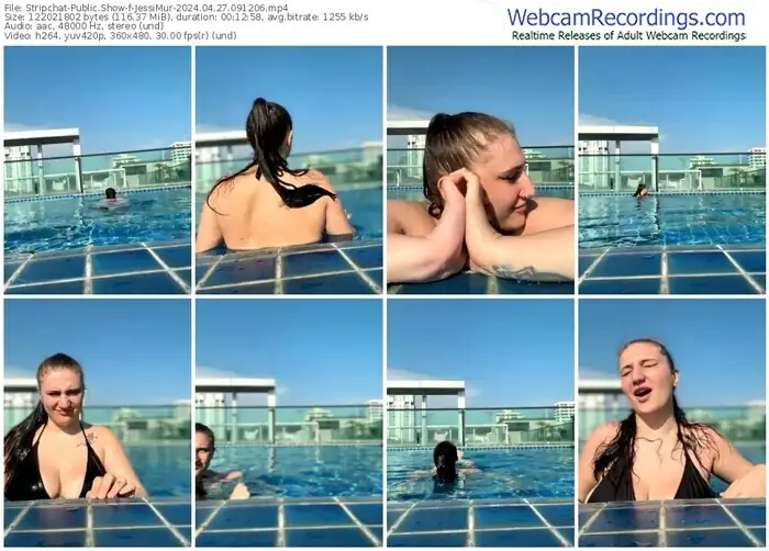 2024/04/27/stripchat-jessimur-09-12-06