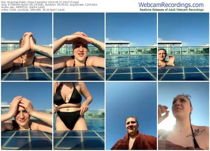 2024/04/27/stripchat-jessimur-09-37-13