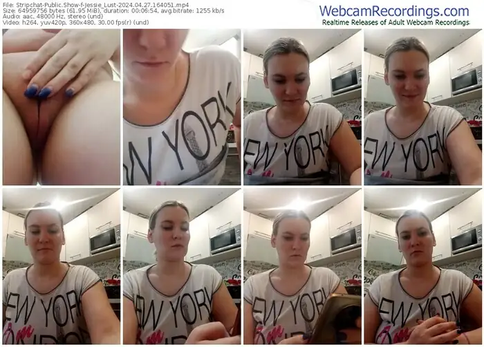 2024/04/27/stripchat-jessie_lust-16-40-51