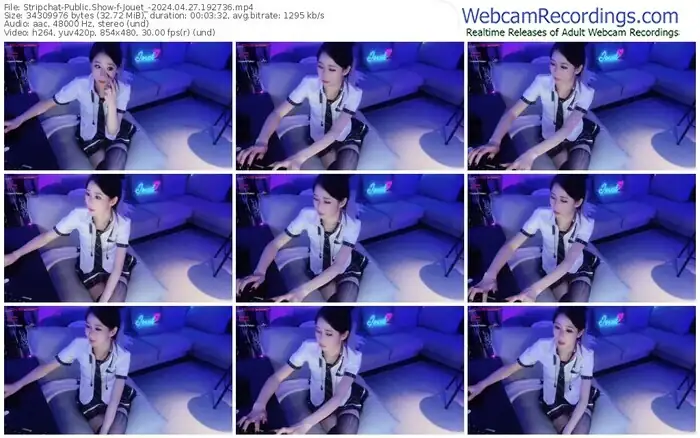 2024/04/27/stripchat-jouet_-19-27-36