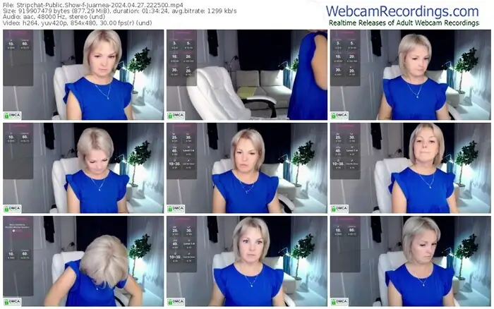 2024/04/27/stripchat-juarnea-22-25-00