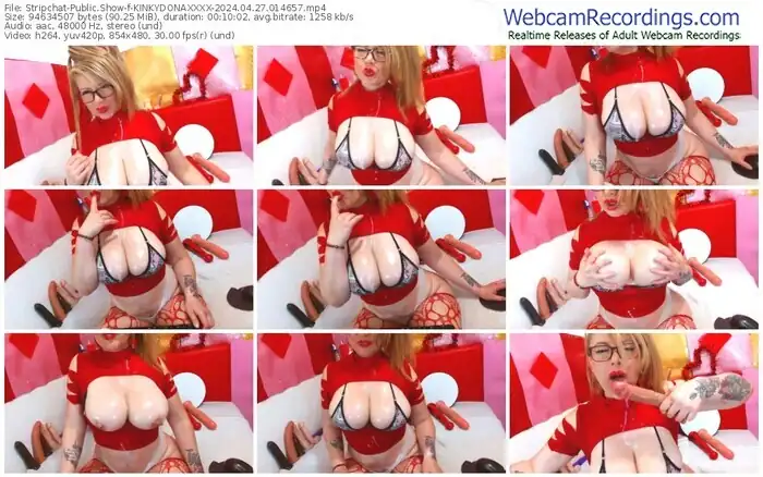 2024/04/27/stripchat-kinkydonaxxxx-01-46-57