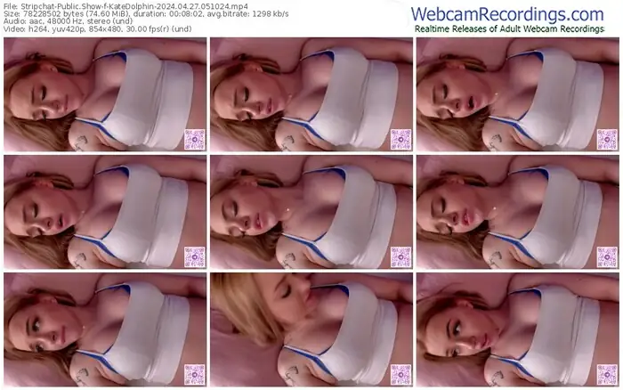 2024/04/27/stripchat-katedolphin-05-10-24