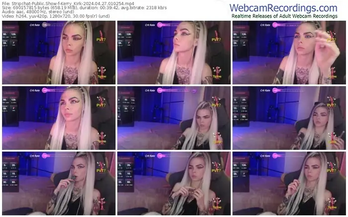 2024/04/27/stripchat-kerry_kirk-01-02-54
