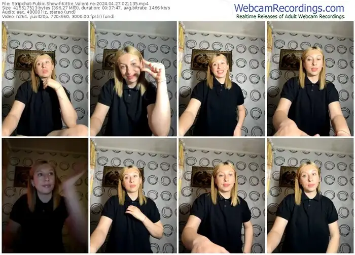 2024/04/27/stripchat-kittie_valentine-02-11-35