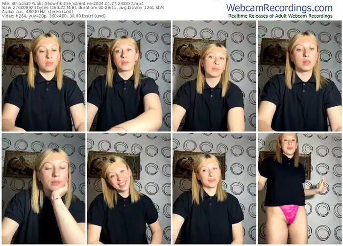 2024/04/27/stripchat-kittie_valentine-23-03-37