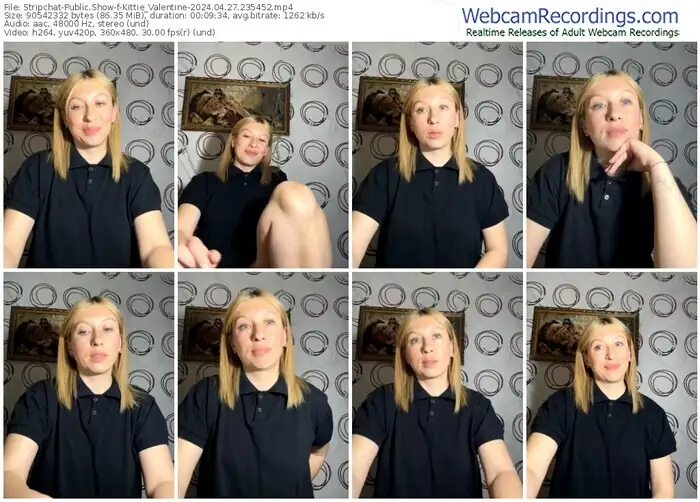 2024/04/27/stripchat-kittie_valentine-23-54-52