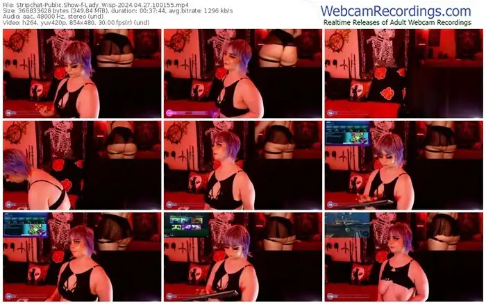 2024/04/27/stripchat-lady_wisp-10-01-55