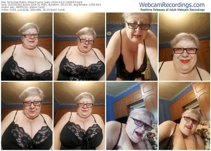 2024/04/27/stripchat-lena_gaby-08-39-33