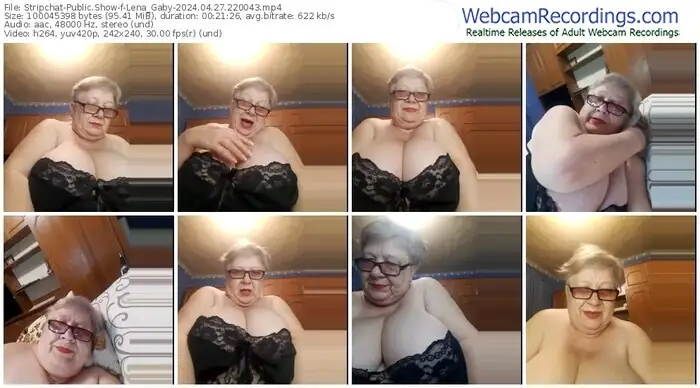 2024/04/27/stripchat-lena_gaby-22-00-43