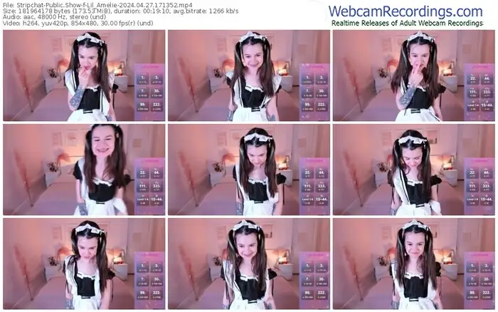 2024/04/27/stripchat-lil_amelie-17-13-52