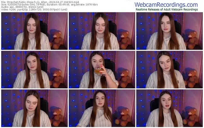 2024/04/27/stripchat-lily_allen_-19-43-16