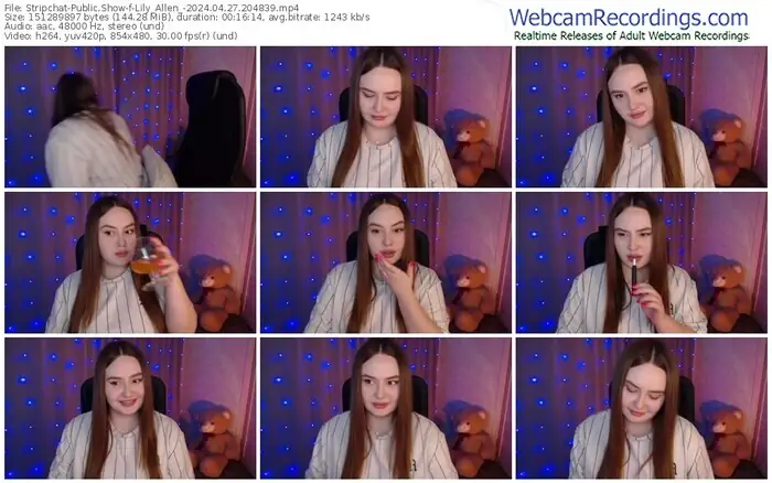 2024/04/27/stripchat-lily_allen_-20-48-39