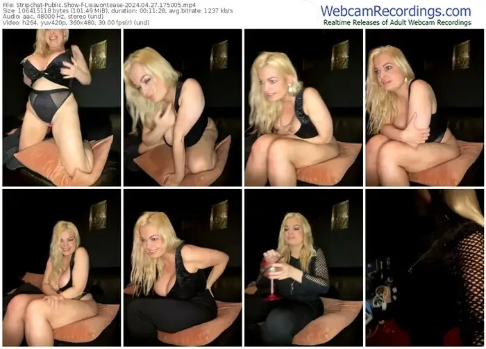2024/04/27/stripchat-lisavontease-17-50-05