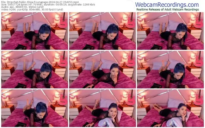 2024/04/27/stripchat-lunapage-15-41-53