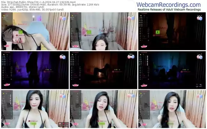 2024/04/27/stripchat-m--i--a-19-23-29
