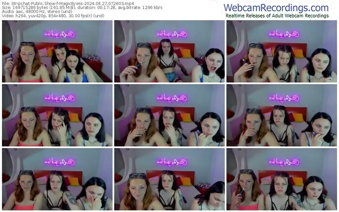 2024/04/27/stripchat-magiceyess-07-26-03