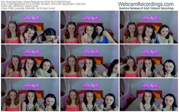2024/04/27/stripchat-magiceyess-08-19-49