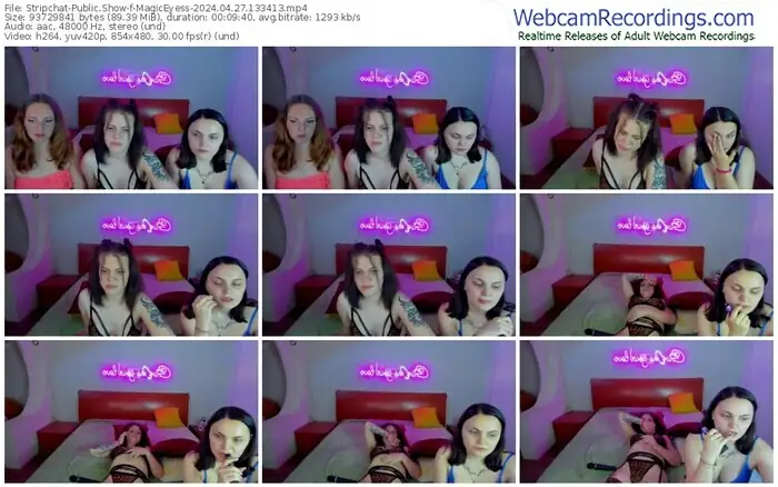 2024/04/27/stripchat-magiceyess-13-34-13