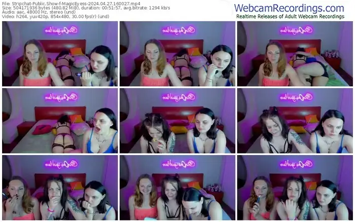 2024/04/27/stripchat-magiceyess-16-00-27