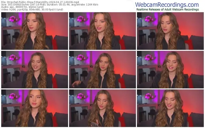 2024/04/27/stripchat-maryhillty-14-34-39