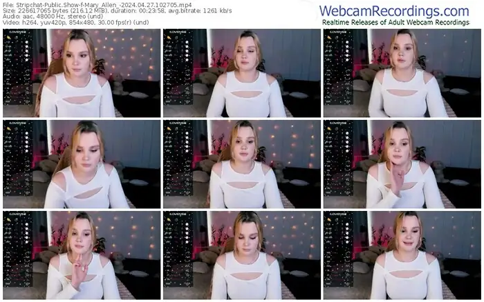 2024/04/27/stripchat-mary_allen_-10-27-05