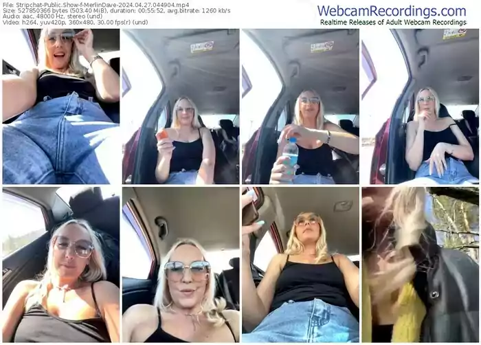 2024/04/27/stripchat-merlindave-04-49-04