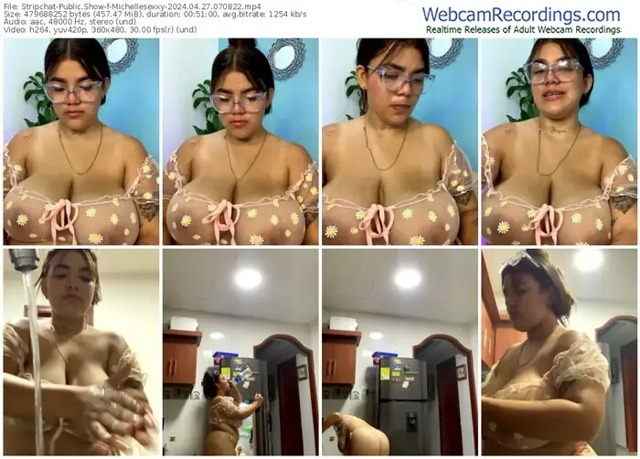 2024/04/27/stripchat-michellesexxy-07-08-22