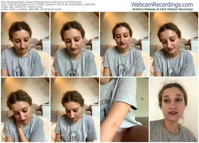 2024/04/27/stripchat-mileysummer-15-35-24