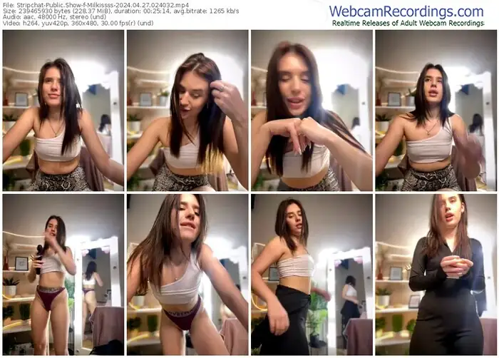 2024/04/27/stripchat-milkissss-02-40-32