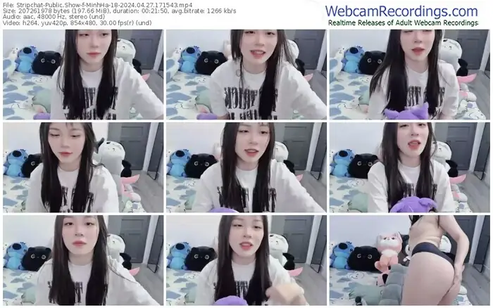 2024/04/27/stripchat-minhha-18-17-15-43