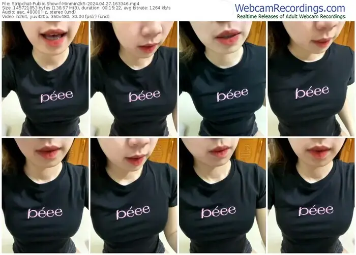 2024/04/27/stripchat-minmin2k5-16-33-46