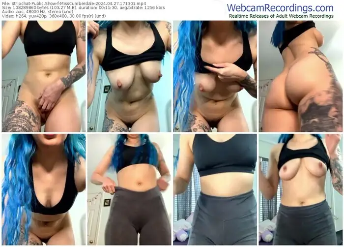 2024/04/27/stripchat-misscumberdale-17-13-01
