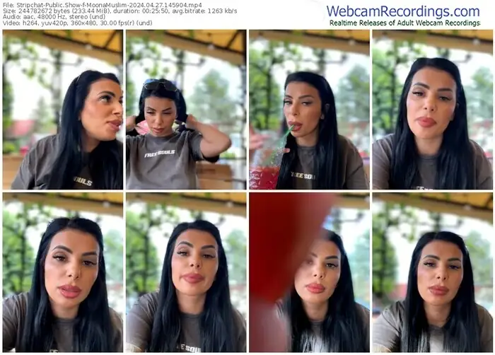 2024/04/27/stripchat-moonamuslim-14-59-04