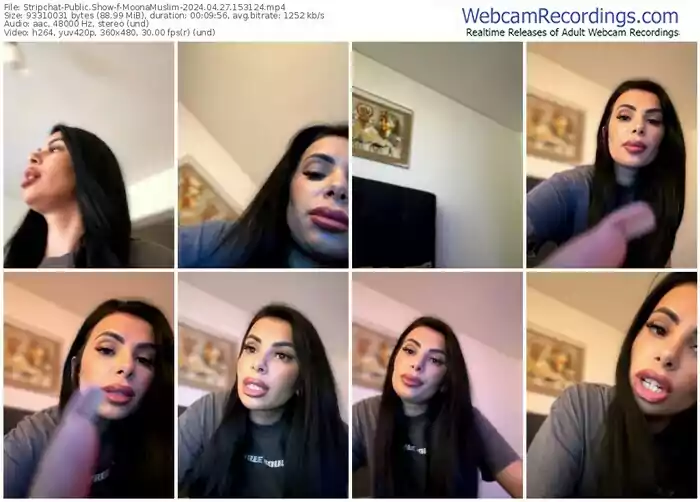 2024/04/27/stripchat-moonamuslim-15-31-24