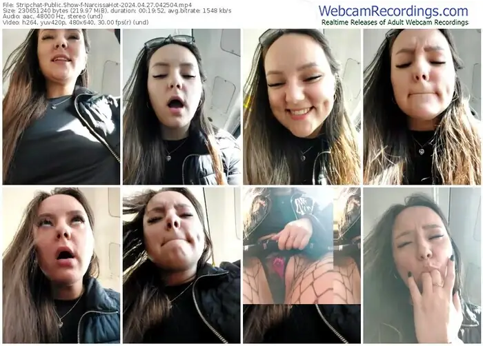 2024/04/27/stripchat-narcissahot-04-25-04