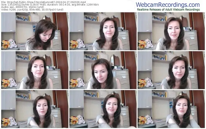 2024/04/27/stripchat-nicoleeunice87-06-29-30