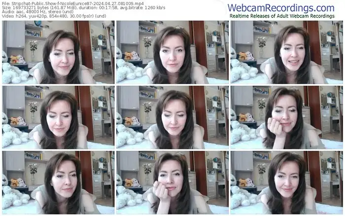 2024/04/27/stripchat-nicoleeunice87-08-10-09