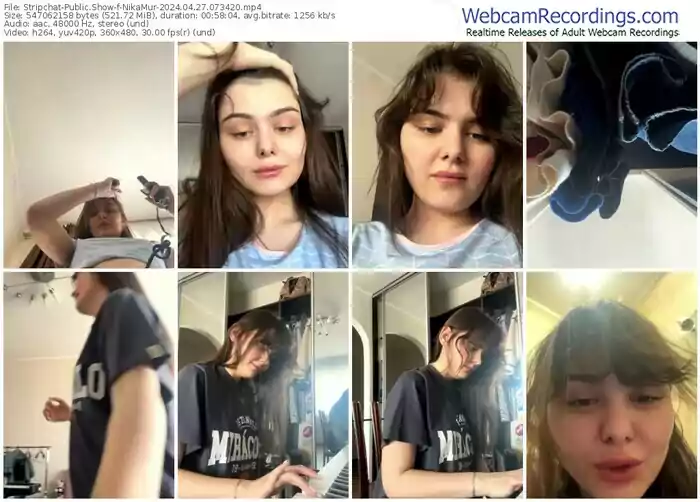 2024/04/27/stripchat-nikamur-07-34-20