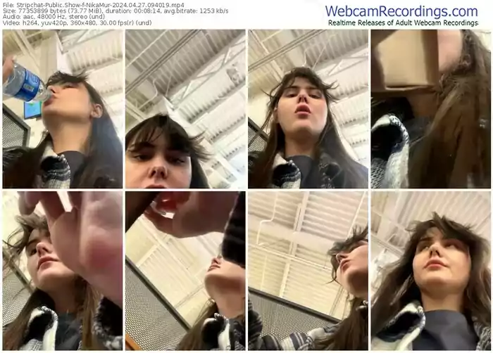 2024/04/27/stripchat-nikamur-09-40-19