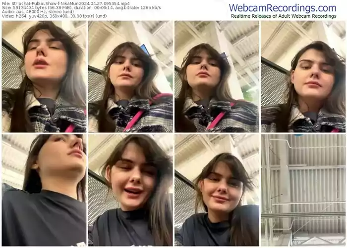 2024/04/27/stripchat-nikamur-09-53-54