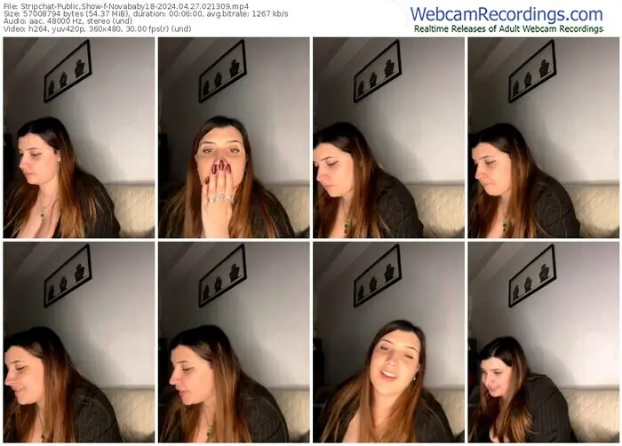 2024/04/27/stripchat-novababy18-02-13-09