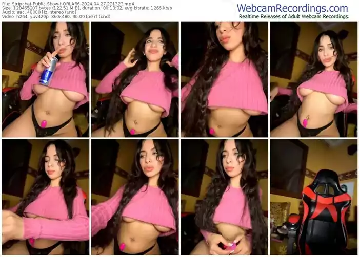 2024/04/27/stripchat-orla86-22-13-23