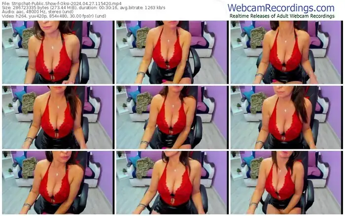 2024/04/27/stripchat-oksi-11-54-20