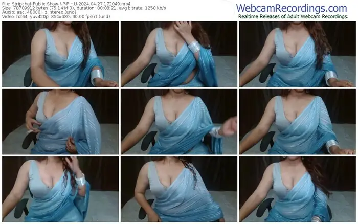 2024/04/27/stripchat-p-pihu-17-20-49