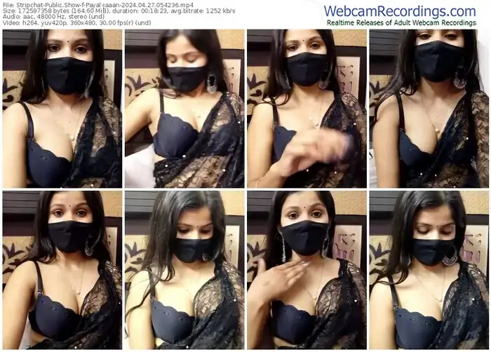 2024/04/27/stripchat-payal-jaaan-05-42-36